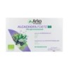 Arkofluids bio alcachofa forte