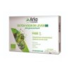 Arkofluids bio detox lever