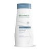 Organica anti-hair loss conditioner