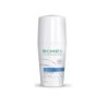 Perfederm deom roll on 2 in 1 whitening