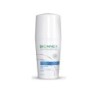 Perfederm deomineral roll on for normal