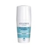 Thermal roll-on unscented