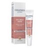 Cloudberry eye contour balm anti-stress
