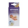 Airmax classic small+medium