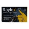 Raylex