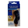 Knie physiostrap medical-s