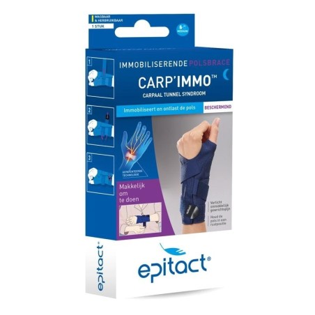 Carp'immo links medium