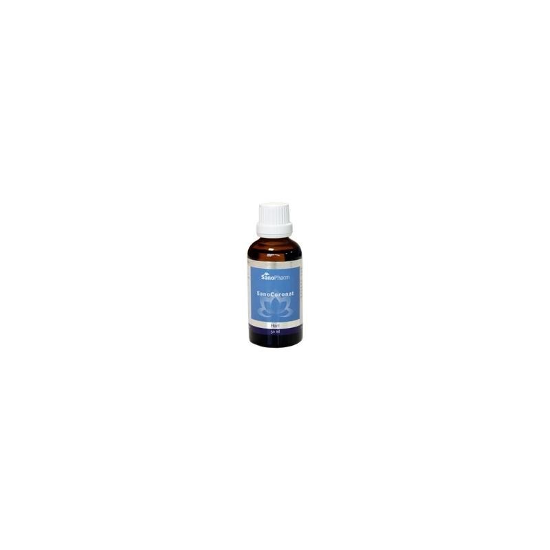 Sanocoronat