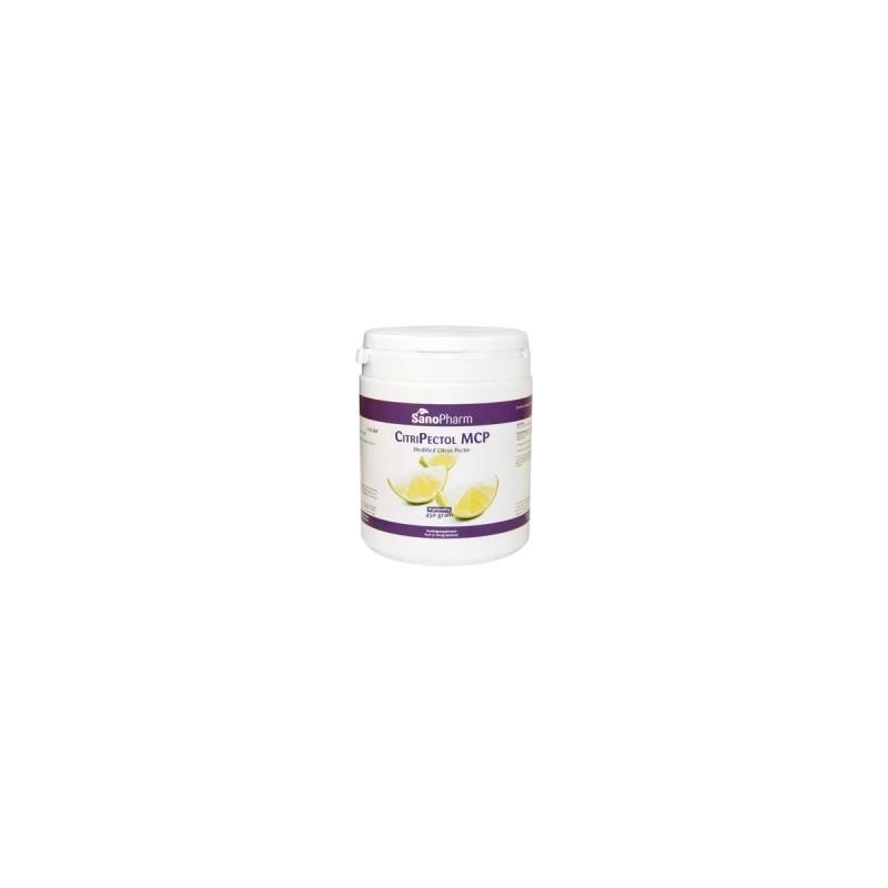 Citripectol mcp high quality