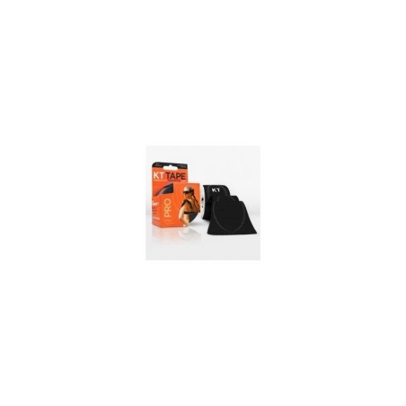 Roll 5 mtr pro zwart precut