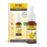 Druppels no. 39 bio | vegan - 20ml