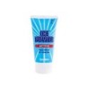 Ice power active + msm 150 ml