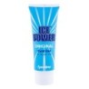 Ice power cold gel 75 ml