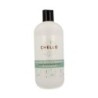 Shampoo berken melisse 500ml
