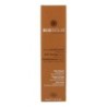 Zelfbruinerspray ecocert