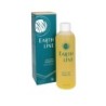 Argan repair huidolie