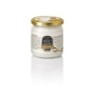 Coconut cooking cream extra virgin