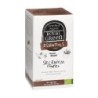 Selenium complex
