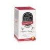 Camu camu vit. c