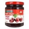 Puur fruit confituur kersen