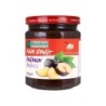 Puur fruit confituur pruimen