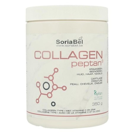 Collageen poeder - peptan ®