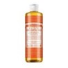 Liquid soap tea tree