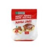 Zonder suikers marmer cakes