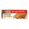 Fructose peperkoek