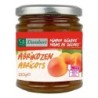 Low carb confituur abrikoos