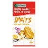 Low carb sprits natuur