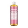 Liquid soap cherry blossom
