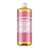 Liquid soap cherry blossom