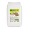 Gluten free broodmix bruin groot