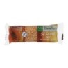 Traditional sesambar gluten free