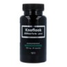 Allibest knoflook 450 mg puur