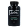 Allibest knoflook 450 mg puur