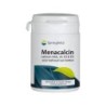 Menacalcin calcium/vit k2 90 mcg/vit d3
