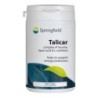 Talicar l-carnitine/taurine/liponzuur