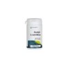 Acetyl-l-carnitine 500mg