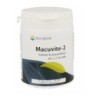 Macuvite-2 luteïne/zeaxanth vit c e zink