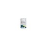 Cranaxil pro cranberryconc 36:1 500mg