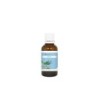 Detox 10 lymfe