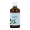 Gemmoplex 35 acute lymf
