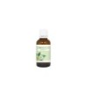 Regenoplex 19 dunne darm