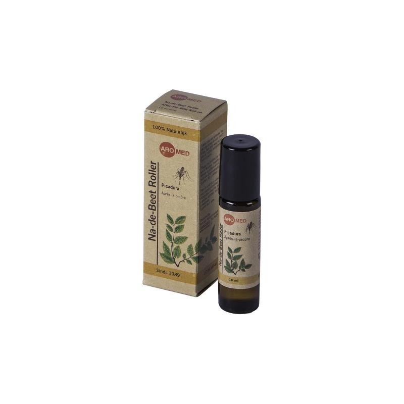 Picadura na-de-beet roller