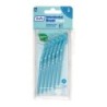 Interdentale ragers angle blauw 0,6 mm