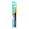Tandenborstel select compact soft