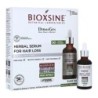 Serum