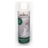 Shampoo brandnetel bdih